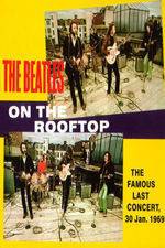 Watch The Beatles Rooftop Concert 1969 Nowvideo