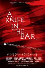 Watch A Knife in the Bar Nowvideo