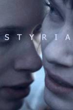 Watch Styria Nowvideo