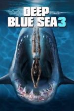 Watch Deep Blue Sea 3 Nowvideo