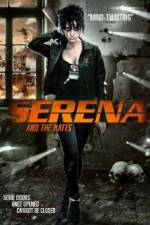 Watch Serena and the Ratts Nowvideo