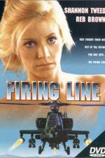 Watch The Firing Line Nowvideo