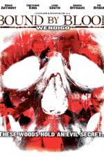 Watch Wendigo Bound by Blood Nowvideo