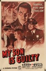Watch My Son Is Guilty Nowvideo