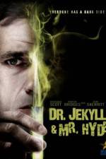 Watch Dr. Jekyll and Mr. Hyde Nowvideo