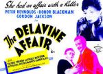 Watch The Delavine Affair Nowvideo