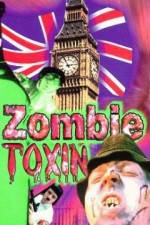 Watch Zombie Toxin Nowvideo