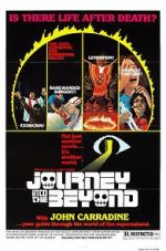 Watch Journey Into the Beyond Nowvideo