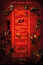 Watch Climax Nowvideo