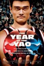 Watch The Year of the Yao Nowvideo