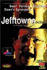 Watch Jefftowne Nowvideo