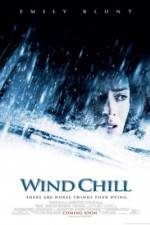 Watch Wind Chill Nowvideo