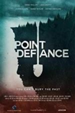 Watch Point Defiance Nowvideo