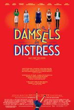 Watch Damsels in Distress Nowvideo