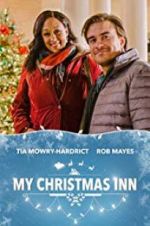 Watch My Christmas Inn Nowvideo