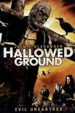 Watch Hallowed Ground Nowvideo