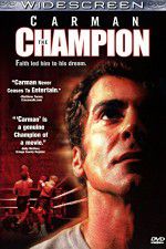 Watch Carman: The Champion Nowvideo