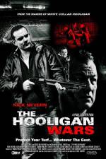 Watch The Hooligan Wars Nowvideo