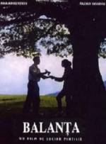 Watch Balanta Nowvideo