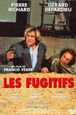 Watch The Fugitives Nowvideo