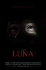 Watch Luna Nowvideo