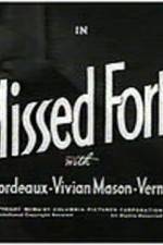 Watch A Missed Fortune Nowvideo