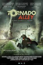 Watch Tornado Alley Nowvideo