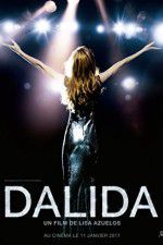 Watch Dalida Nowvideo