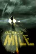 Watch Devil's Mile Nowvideo