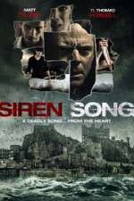 Watch Siren Song Nowvideo