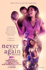 Watch Never and Again Nowvideo