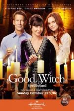 Watch Good Witch Spellbound Nowvideo