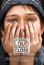 Watch Extremely Loud & Incredibly Close Nowvideo