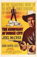 Watch The Gunfight at Dodge City Nowvideo
