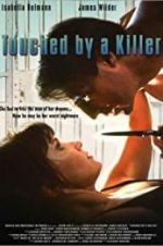 Watch Touched by a Killer Nowvideo