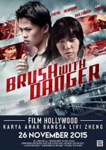 Watch Brush with Danger Nowvideo