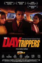 Watch The Daytrippers Nowvideo