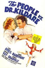 Watch The People vs. Dr. Kildare Nowvideo