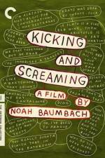 Watch Kicking and Screaming Nowvideo