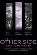 Watch The Other Side Nowvideo