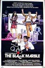 Watch The Black Marble Nowvideo