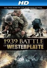 Watch 1939 Battle of Westerplatte Nowvideo