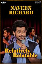 Watch Relatively Relatable by Naveen Richard Nowvideo