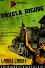 Watch Favela Rising Nowvideo