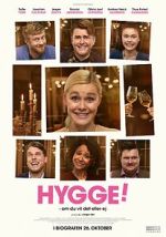 Watch Hygge! Nowvideo
