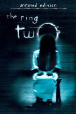 Watch The Ring Two Nowvideo