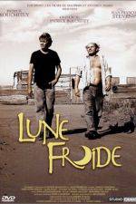 Watch Lune froide Nowvideo