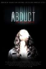 Watch Abduct Nowvideo