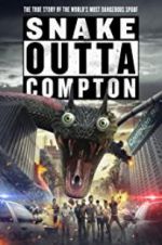 Watch Snake Outta Compton Nowvideo