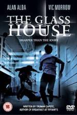 Watch The Glass House Nowvideo